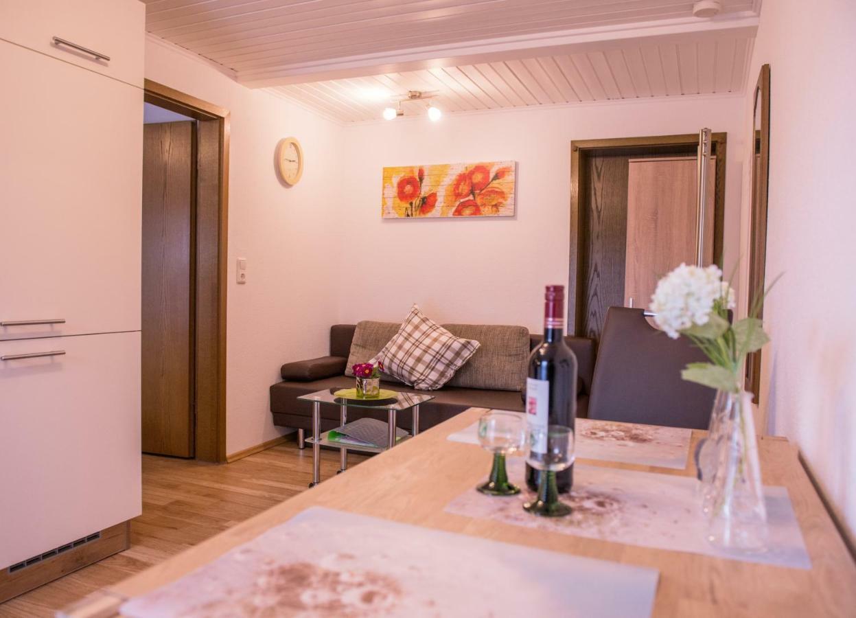 Fewo Goebel Beethovenstrasse Κόχεμ Εξωτερικό φωτογραφία
